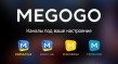 Новые спутниковые каналы с украинскими фильмами и сериалами