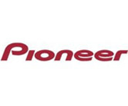 Новый Blu-ray плеер от Pioneer BDP-LX71 появится в Европе