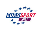 LeMans 24 — в прямом эфире на Eurosport