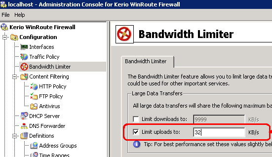 Отправка файлов в почтовых вложениях, проблемы с закачкой на ftp