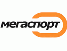 «Мегаспорт» намерен значительно расширить аудиторию в новом сезоне