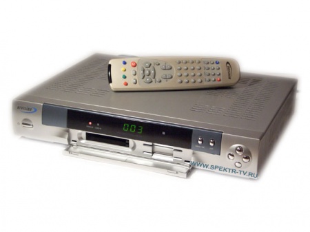 Hivision HV-3000, HV-5000