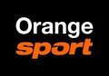 Возможное закрытие телеканала Orange sport в 2012 году