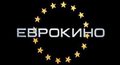 Телеканал Еврокино приготовил промо-показ со спутника ABS-1 (75°E)