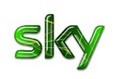 Телеканал Christmas Channel снова в Sky UK
