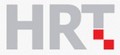 Телеканалы HRT 3 и HRT 4 с 1 января 2011 года