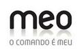 Платформа Meo Satelite имеет 769 тысяч абонентов