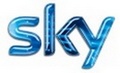 Sky Italia удалось увеличить абонентскую базу