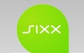 Телеканал Sixx HD с декабря в составе HD+