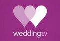 Wedding TV Italia с вещанием со спутника Hot Bird 9 (13°E)