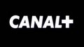 CANAL+ Group заинтересовалась платформой Digital+