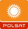 В декабре Polsat может изменить формат на 16:9