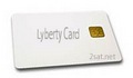 Карты Liberty Card и Zebra 2 вскроют Nagravision 3