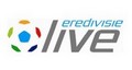 Eredivisie Live HD начал тестовое вещание в составе Canal Digitaal