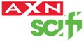 Канал AXN Sci-Fi дебютирует в составе Sky Italia