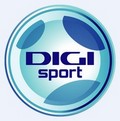 Чешско-словацкий канал Digi Sport с лицензией