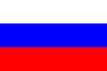 Первый канал и ВГТРК запустят телеканал для детей