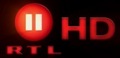 Тестовое вещание RTL2 HD со спутника Astra 1M (19.2°E)
