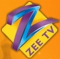 Пакет ZEE TV изменил параметры вещания со спутника Eurobird 1 (28.5°E)