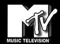 Телеканал MTV Germany с 1 января 2011 года будет платным