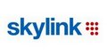 Телеканал Golf Channel не для всех абонентов Skylink