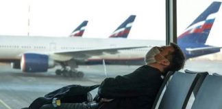 Когда откроются границы между Россией и Таджикистаном Когда откроются границы между Россией и Таджикистаном