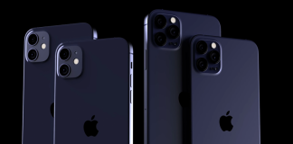 iPhone 12: дата выхода, обзор, характеристики, цена в России iPhone 12: дата выхода, обзор, характеристики, цена в России