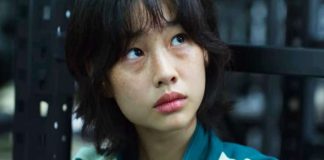 7 увлекательных фактов о Чон Хо-ён — северокореянке из «Игры в кальмара»