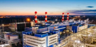 Вопросы и ответы на атомный диктант 2023