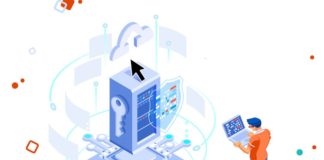 Преимущества найма системного интегратора
