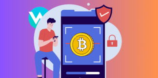 AML-сервис: защита от финансовых преступлений